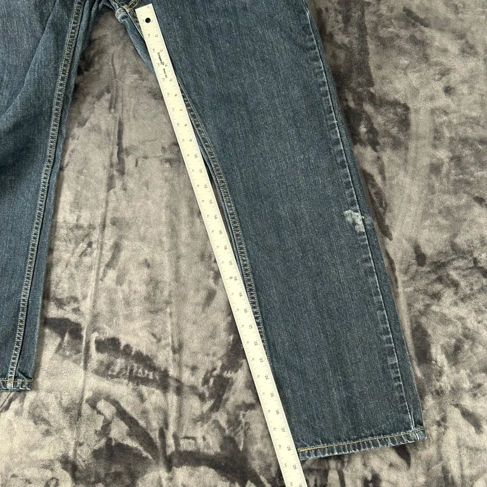 Levis levi 514